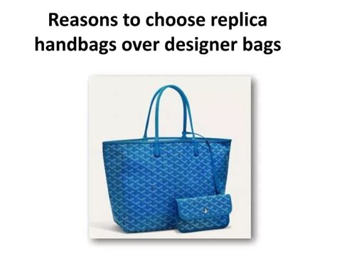 7a replica bags meaning|how to choose replica bags.